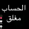 user254672201017