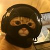 cindong_07