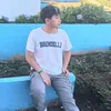 slvan_ric