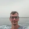 ruhrpotttommy