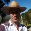 caipirademinas1