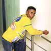 wizkidayo37