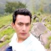 khagendratamang87