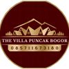 thevilla_puncakbogor