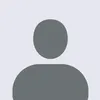 thophat_p