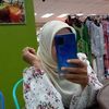 azira.tira