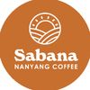 Sabana Coffee