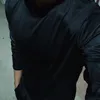 kedapdotraitym