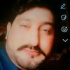 nadeemdon470