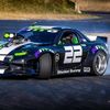 driftingbythedon22