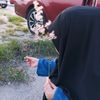 nurafeeffa2