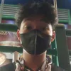 nam.nguyn_2212