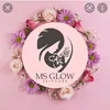 MS GLOW 50 KOTA