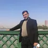 usera6hjgy0obd