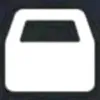 denastyp
