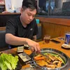 ngonguyenhuuvang
