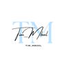 tim_mboel