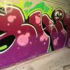 owlofsydney