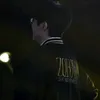 army.zofgk