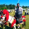 tahiredao5