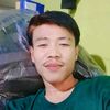 iyann_0103