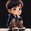 appleuser96554876