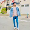 umair_sahi25