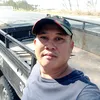 anhminhphanthiet1