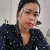 user874349292608