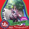ngocsinh13
