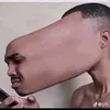 onlanhdentancotnoii1