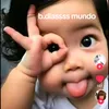 bebe_1234bebesita