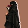 zain.zineb99