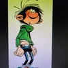 lucasmarken