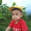 my.thuytran