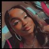milan_jisselle