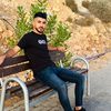 mustafa._saleh