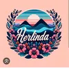 herlinda_lp