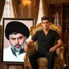 1hamoudi08