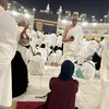 zhorazaza