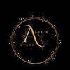 ajastore1