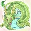 kinunbanrai