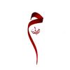 tholibun_______40_______