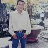 quiluu2305