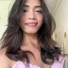 michelleren4e