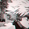 pulsesign