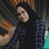 indiantika17.10.22