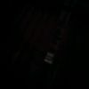 user4839903430300