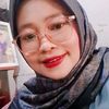 rositaazzahra459