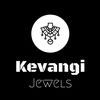 kevangi148